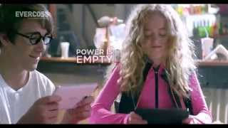 Download lagu TVC: Evercoss AT1A [HD] mp3