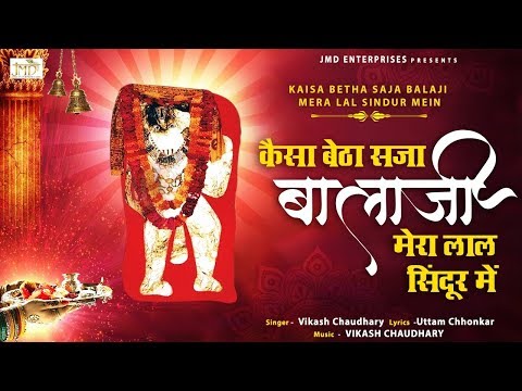 YouTube Fallback Thumbnail