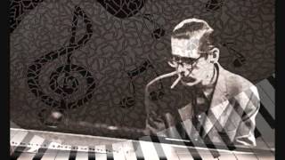 モダンジャズ寄せ集め Vol.２ (Bill Evans