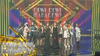 Download lagu 10 Finalis Dewi Dewi Mahadewi 'Sumpah I Love You' - Dewi Dewi Mahadewi (15/3) mp3 Download lagu 10 Finalis Dewi Dewi Mahadewi 'Sumpah I Love You' - Dewi Dewi Mahadewi (15/3) mp3
