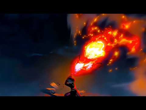 too many nights X party monster - (perfect sped up)