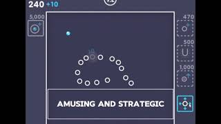 Top 4 idle games in Cool Math Games