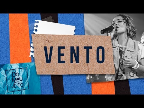 Vento - Comunidade Católica Shalom