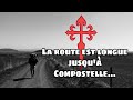 Anne Sylvestre "Compostelle" Photos + Paroles, Activez les sous-titres ! - Ultreia LM Anne Sylvestre "Compostelle" Photos + Paroles, Activez les sous-titres !