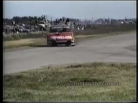 08-Lobos (1991) Caparello.mp4