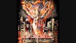 (hed) pe - judgement day