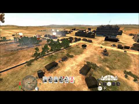 Empire Total War France (22) (Darthmod)
