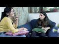 पतियों की अदला बदली Husband Exchange Hindi Short Film TriSun Studios