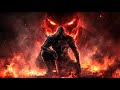 Echo Harper Pact With The Devil Dark Rock Song