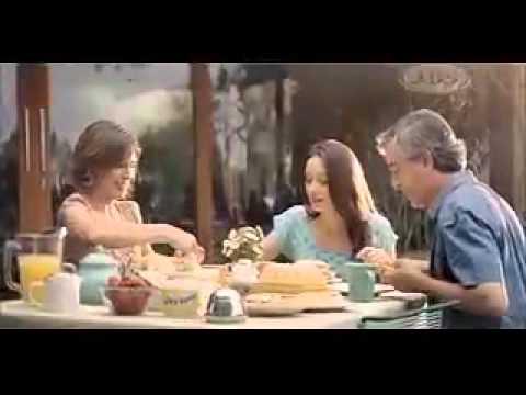 Rede Globo - Intervalo Comercial - Boogie Oogie Dezembro 2014 - Parte 2