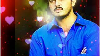 Download lagu Thala Ajith Love Feliure Song||Yeh Nilavae Yeh Nilavae Song||Whatsapp Status Video mp3