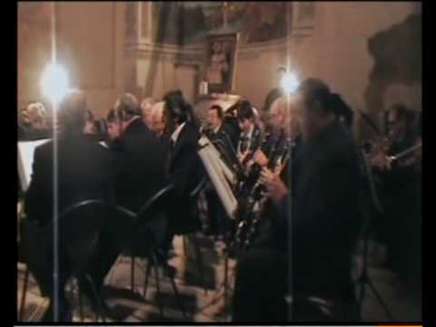 La Sivigliana (L.V.Bove)