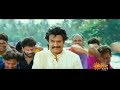 Kathanayakudu 2008 Om Zaarare Telugu HD 5 1 Audio RajiniKanth Nayanthara