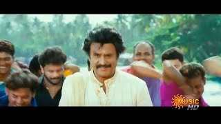 Kathanayakudu (2008) - Om Zaarare - (Telugu) HD 51