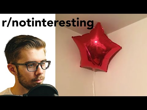 Boredandignored Reddit