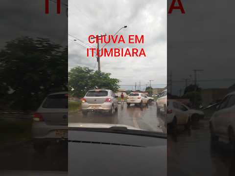 ITUMBIARA GOIÁS.11/03/26