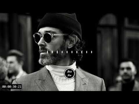 KastomariN - What Can I Do