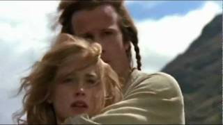 Queen - Who Wants To Live Forever (Tradução)