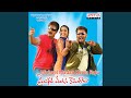 Jum Jum Jummani Prema