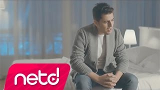 Ufuk Çakır - Kanarım