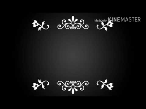 Conor Nta - Hope (Torny)  SIRAP FAMILY