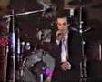 The Damned - Hit or Miss - Live 1981