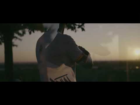 Wspomnienia (prod. EMbeats, skrecze BDZ BEATZ)