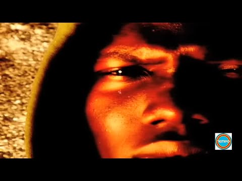 Ziggy Ranking – “Another One Gone” (Official Music Video – Classic Hit)