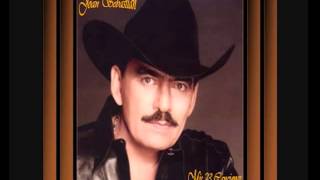 Joan Sebastian   Me Voy De Ti