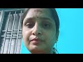 வாய்மையே வெல்லும் 🫶 TPKY LOVE