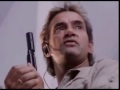 Peligrosamente Duros 1995 Pelicula En Español