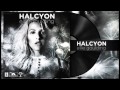 Ellie Goulding - Lights (Pnau Remix) [Halcyon ...