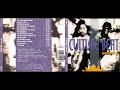 Culture Beat Serenity Full Album 1993