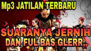 Download lagu Mp3 JATHILAN❗DANGDUT CAMPUR SARI VERSI JATHILAN TERLARIS 2022 mp3