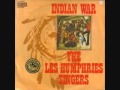 Les Humphries Singers Indian War