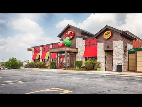 Best Western Kirkwood Inn - Saint Louis (Missouri) - United States