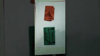 Letter for brother on Rakshabandhan