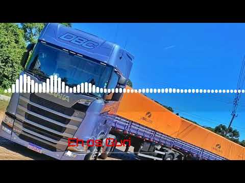 melo de Stella _ reggae remix