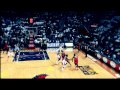 NBA 2012-2013 Season Mix- Rise and Shine ft J ...