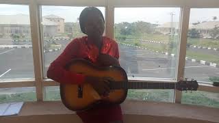 You are always there to help- Pastor (Dr) Paul Enenche cover by Akintoye Oluwapelumi You are always there to help- Pastor (Dr) Paul Enenche cover by Akintoye Oluwapelumi