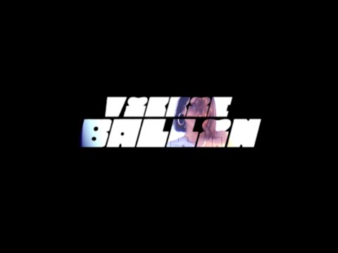 VIKKIE - BALLIN