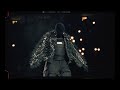 Kanye West - Praise God (ft. Travis Scott, Baby Keem, Pusha T) [Ultimate Version]