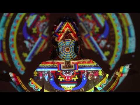 Twilight Psytrance 2025 150–153 BPM | 1 Hour | Full Power Forest Mix By Shyvalis