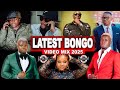 BEST OF BONGO HIT SONGS 2025 Vol 7 Djjarhead NEW BONGO VIDEO MIX 2025 BONGO SONGS MIX Nairobi