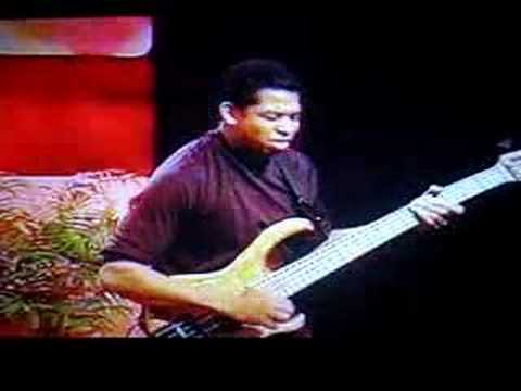 David Dyson & Friends