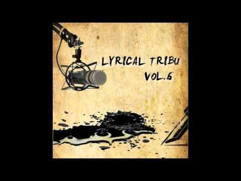 Iguan & Dropé Mdf - Ca tape sur caisse claire (Instru.Double F) Rap Fr