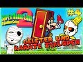Geister Und Karate Zyklopen Super Mario Land 2 DX 4 Let S Play Deutsch Gameboy
