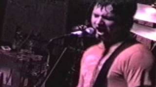 Modest Mouse - Life of Artic Sounds (Newport, Kentucky)