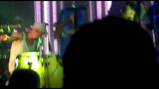 Jan Delay Zeltvestival Ruhr 20 08 10 Large