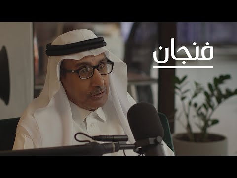 img-video
